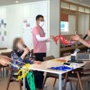 발산어르신행복센터 이미지