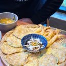 장흥대월 이미지