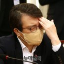 '아니면 말고' 김의겸·장경태 헛발질에 민주당도 난감… "당 지도부 침묵하면 되겠나“ 이미지