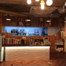 새조양식당 이미지