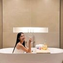 서정적인호텔 이미지