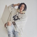 한국사회공헌일자리진흥원