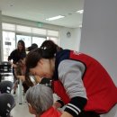 밀마루복지마을 이미지