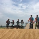 강화경기장 BMX경기장 이미지
