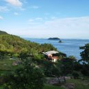 여귀산미술관 | [전라남도 진도군] 국립진도자연휴양림