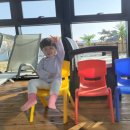 키즈 엘림 이미지