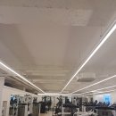 제이엠휘트니스 시청점 이미지