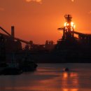 진미동행정복지센터 이미지