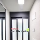 팔달할인마트