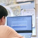 ITQ자격 | [초4] 정보기술자격 (ITQ) 시험 후기