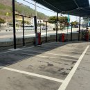 여천세차장 이미지