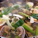 숙이네칼국수 이미지