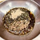 큰집숯불구이전문점 이미지