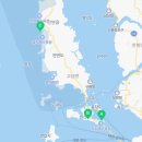 저두 선착장 공중화장실 이미지