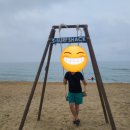 아쇼카 펜션 이미지
