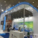 첨단기업2로-16 이미지