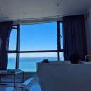 송정 오셔너스 이미지
