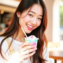 보정동 카페거리 젤라또 먹고 산책까지🍋 I 도보 1시간 코스 추천 I 젤라떼리아 칠렉싱 내돈내산
