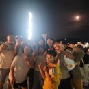 김재화농장 이미지