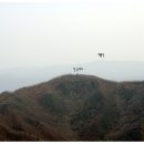 천상데미 이미지