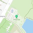 은파호수공원 9-1 이미지