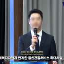 에이에프디자인 이미지