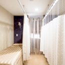 경희가좌한의원 이미지