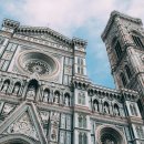 피렌체 오피스텔 이미지