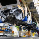 금천현대자동차써비스 이미지