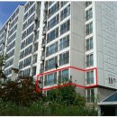 도곡1-107 이미지