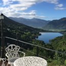 구례읍 북문 이미지