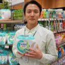 하이세탁 이미지