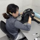 동구장애인복지관 장애인주간보호센터 이미지