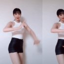 유니리 이미지