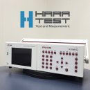 명성계측기 이미지