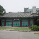 성균관 이미지