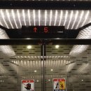 케이제이빌딩 이미지