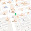 달곰김밥 호탄점 이미지