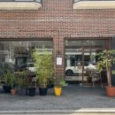 구산역3번출구 (맥도날드) 이미지