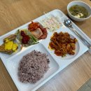 509한식뷔페 이미지