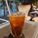 덕성카써비스 이미지