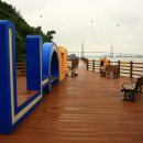 용머리길 이미지