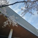 (주)프로젝트마션 | 영화 '마션'보다 짜릿하다? 『프로젝트 헤일메리』 줄거리부터 결말 후기까지 (스포주의)