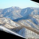 소요산역 앞 이미지