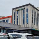 세연텔레콤 이미지