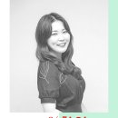란헤어 이미지