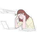 곰한의원 이미지