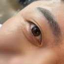 카페예랑 | [웨딩준비] #17 웨딩스냅 촬영 : 제이바이로이스타 예랑 촬영 메이크업 후기