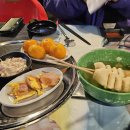 유일돌구이 | 광주 첨단 조개구이맛집 껍딱집 후기 데이트·회식 다 되는 대형 조개구이집