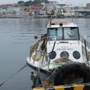 나바론민박 이미지